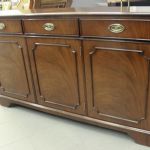 967 1299 Sideboard